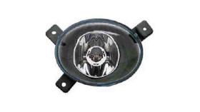 Iparlux 13926571 - FARO IZQ.ANTIN.H1 VOLVO S60(00->04)