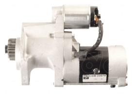 Electrobat 23070 - ARR.12V 12D MITSUB.