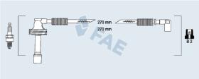 Fae 85481 - J.CABLES