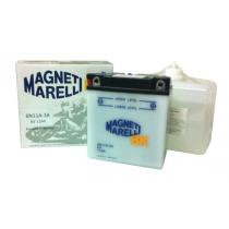 Magneti Marelli 6N11A3A - BATERIA 6/11A