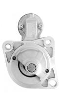  23501 - ARR.12V 8D HYUNDAI/KIA/MITSUB.
