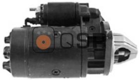  SBO1001 - ARR.12V 13D TRANSIT ->97