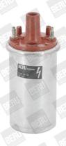 Ngk ZS122 - BOBINA ENCENDIDO-TUR BMW 3(E36)