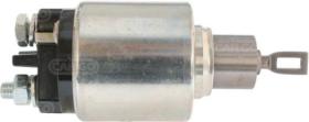 Cargo 139075 - SOLENOIDE