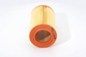  F026400059 - FILTRO AIRE DUCATO