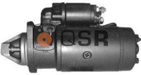 Qsr SBO2086 - ARR.24V 10D REN.VI