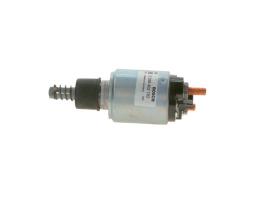 Bosch 2339402182 - AUTOM.