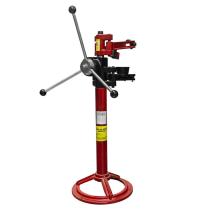 Jbm 50827 - COMPR.MUELLES AMORT.