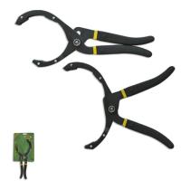Toolrack 51354 - PINZA EXTRACTORA FILTROS ACEITE