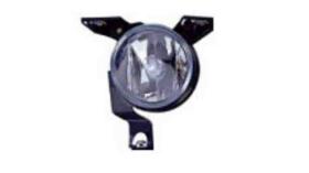 Iparlux 13915574 - FARO DCH.ANTIN.H1 VW NEW BEETLE