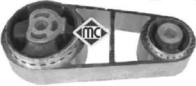 STC T404899 - SOPORTE MOTOR TRS.MONDEO-III