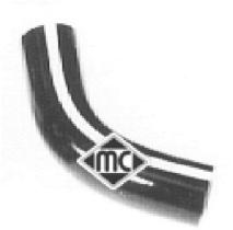 STC T408377 - MGTO DEPRESOR VW SEAT