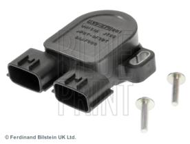 Blue Print ADN17211C - SENSOR TPS