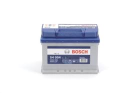 Bosch 0092S40040 - BATERIA 62+DCH.BAJO