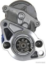 Ainde 23256 - ARR.12V 9D TOYOTA