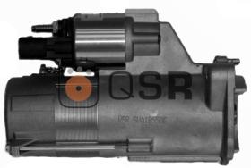 Qsr SVA1055OE - ARR.12V 9D  AUDI/VW 2.0 D7GS9