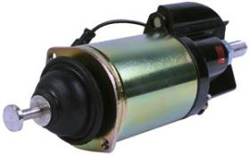 Cargo 233952 - AUTOM.12V DENSO