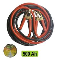 Picoya 51365 - J.CABLES EMERG.50MM.3M.
