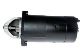  CS1171 - ARR.12V 9D BMW/L.ROVER