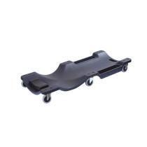 Jbm 51049 - CAMILLA DE TRABAJO