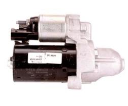 Ainde 53379 - ARR.12V   1.2KW VW