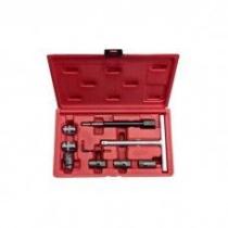 Jbm 51910 - KIT ESCARIADOR INYECT.DIESEL