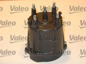 Valeo 949041 - TAPA DELCO AC/DELCO OPEL (CORTA)