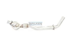 Fonos 20711 - CATALIZ.BMW 320D COUPE