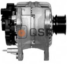  ABO1083 - ALT.12/90A GOLF