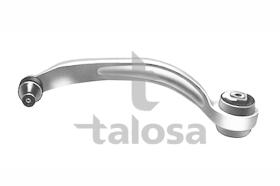 Talosa 4609600 - ROTULA SUSP.AUDI 4