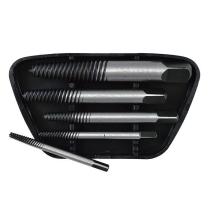 Jbm 51496 - KIT EXTRACT.TORNILLOS DE AJUSTE