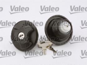 Valeo 247519 - TAPON COMB.AUDI/FORD/NISSAN/OPEL