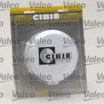 Valeo 67526 - FUNDA FARO OSCAR BLISTER 2 UDS.