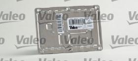 Valeo 88794 - BALASTRO AUDI/BMW/OPEL