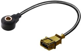  6PG009108541 - SENSOR DETON.VW