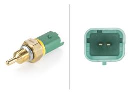  6PT009309161 - SENSOR CITR/PEUG/ HDI (33705)