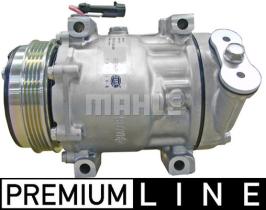  ACP76000P - COMPR.12V DUCATO