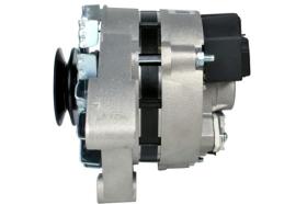 Hella CA350IR - ALT.12/45A FIAT/FORD/LANCIA