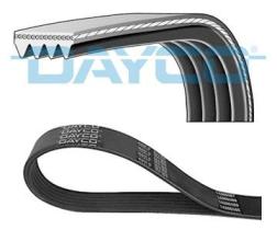 Dayco 4PK1390 - CORREA POLY-V