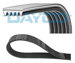 Dayco 5PK990 - CORREA POLY-V