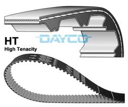 Dayco 94947 - CORREA DISTR.131RP+250HT