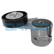 Dayco APV2301 - TENSOR AUXILIAR