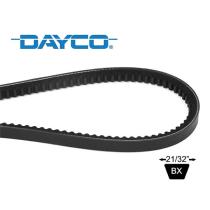 Dayco BX47 - CORREA TIPO GOLD LABEL SC.17X11MM