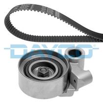  KTB528 - KIT DISTR.