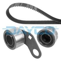 Skf KTB565 - KIT DISTR.