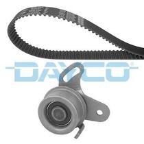 Skf KTB598 - KIT DISTR.