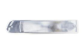 Iparlux 14424042 - PIL.DEL.DCH.FRONTAL BLANCO IVECO