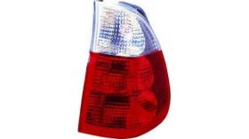  16207036 - PIL.TRS.DCH.EXT.BMW X5 E53(03->06)