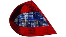  16502736 - PIL.TRS.DCH.BLANCO-ROJO
