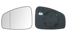  31805822 - CRISTAL+BASE DCH.CONV.TE